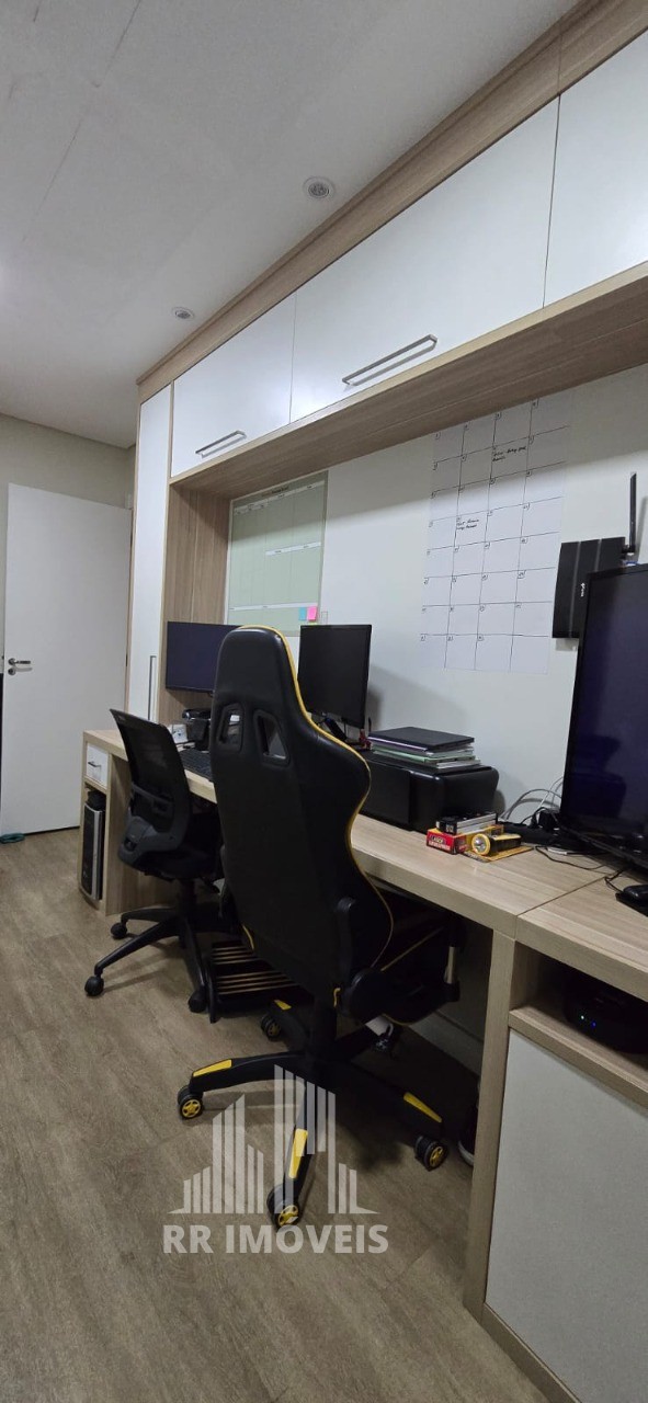 Apartamento, 2 quartos, 51 m² - Foto 10