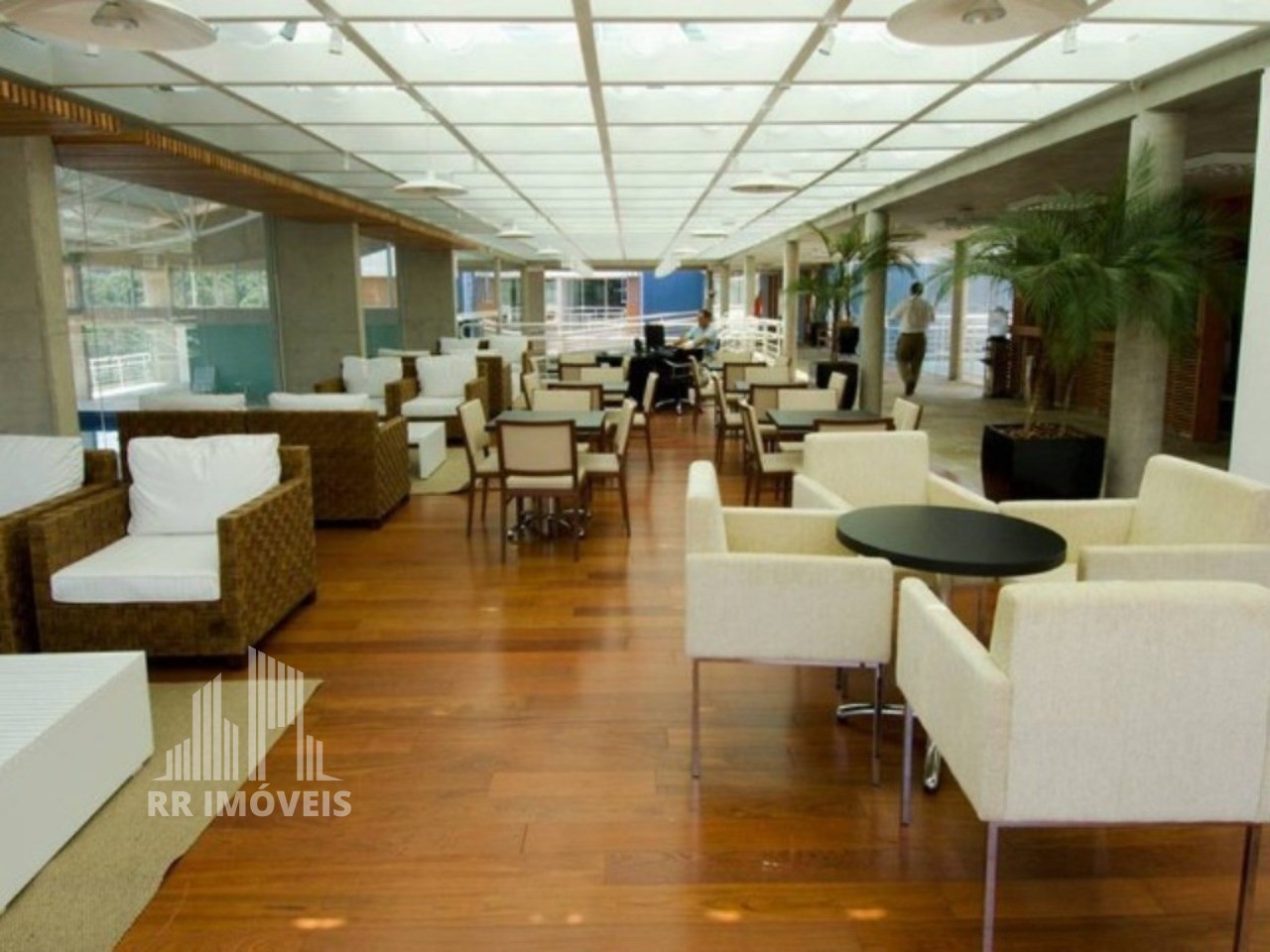 Casa, 4 quartos, 303 m² - Foto 41