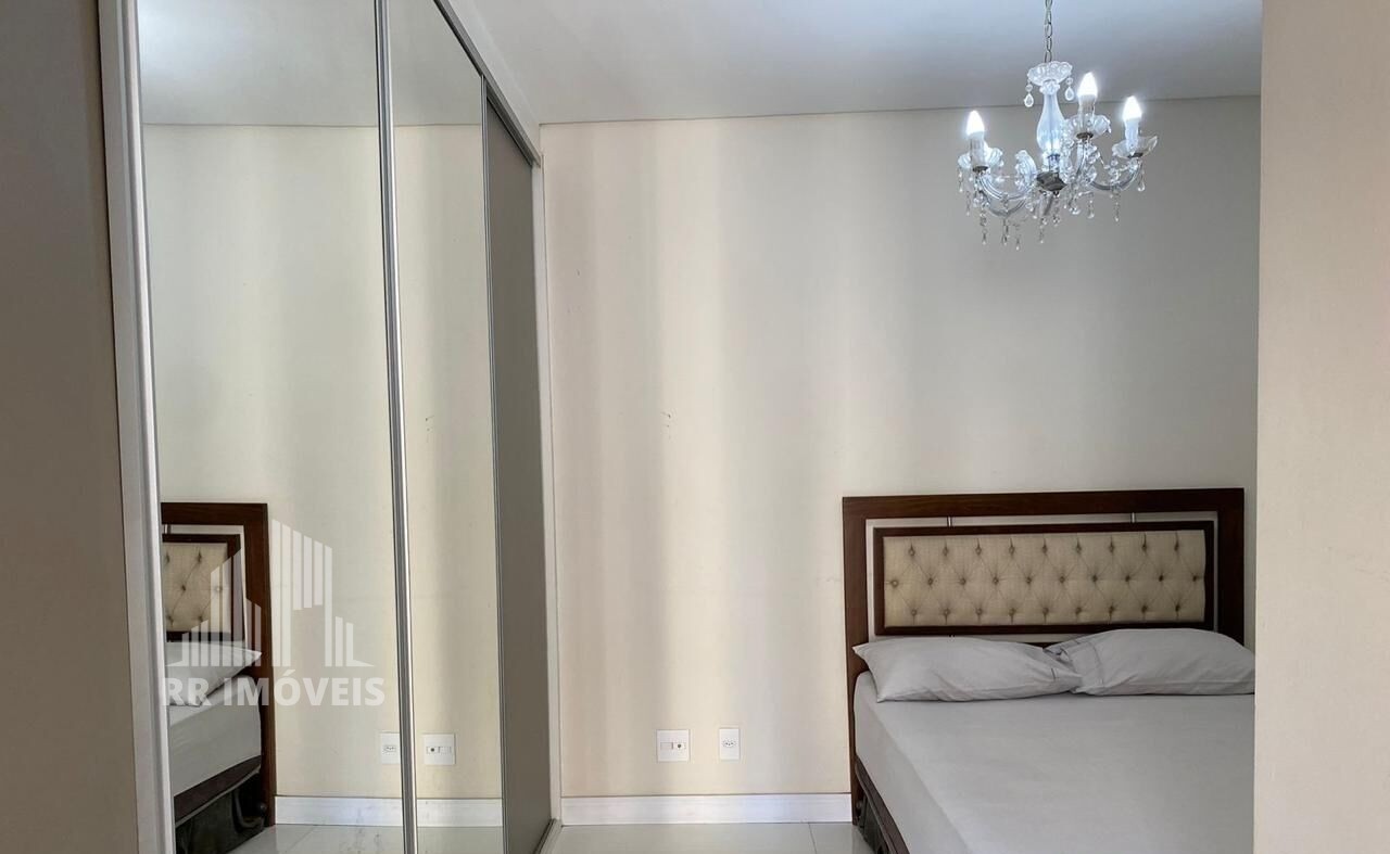Apartamento, 2 quartos, 72 m² - Foto 10