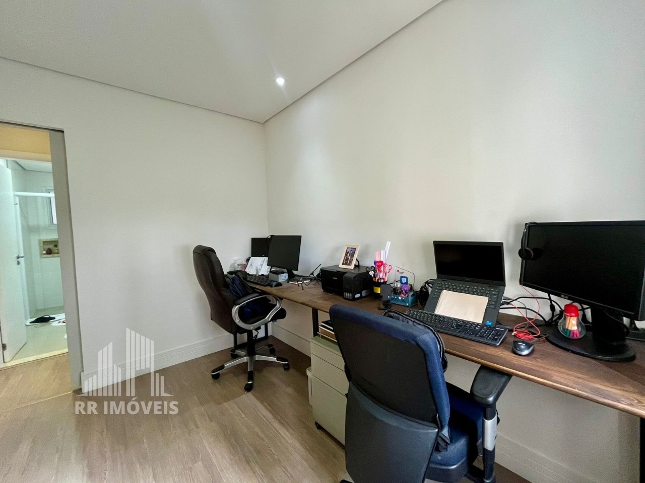 Apartamento, 3 quartos, 87 m² - Foto 24