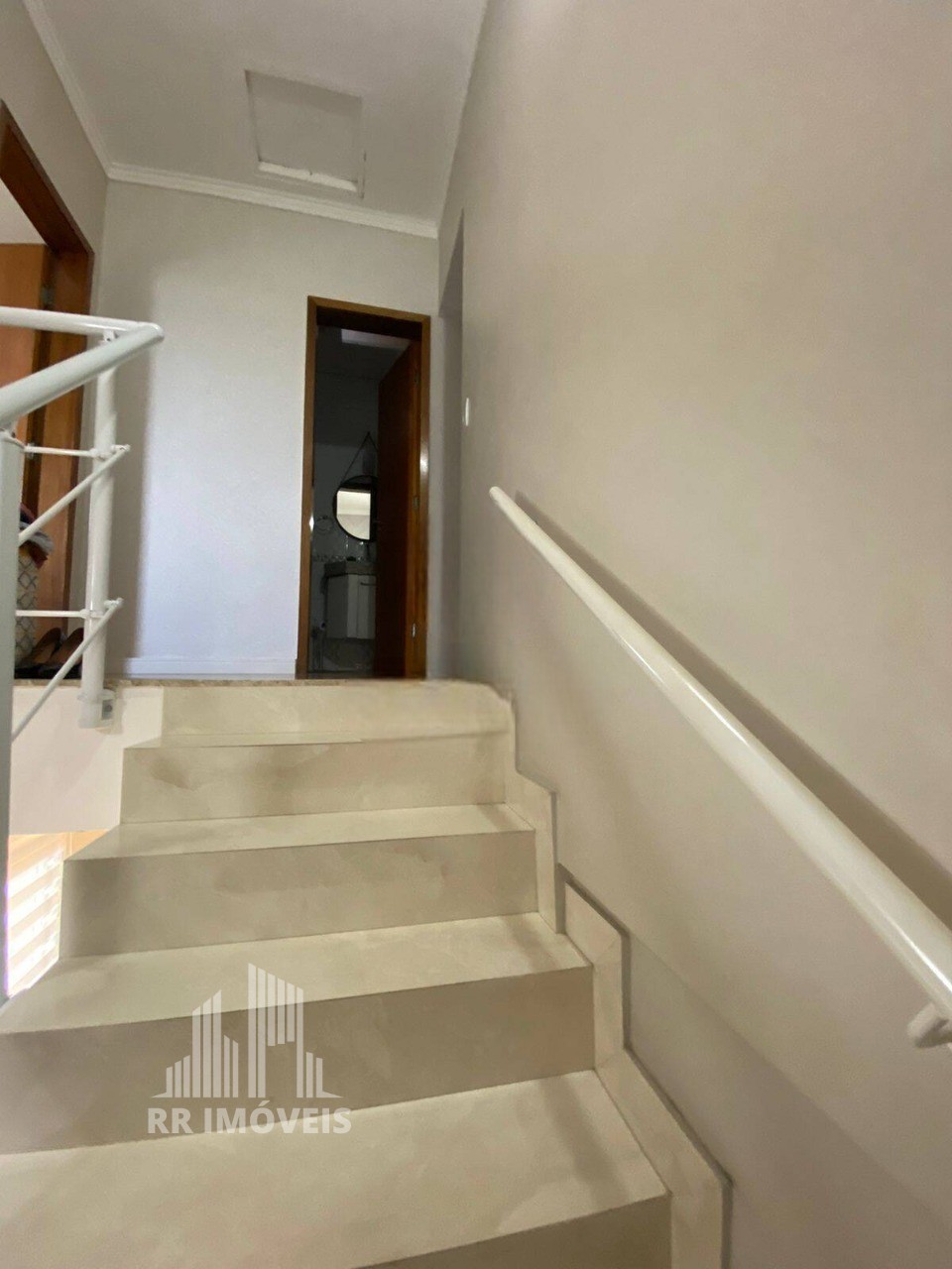 Casa, 3 quartos, 93 m² - Foto 7