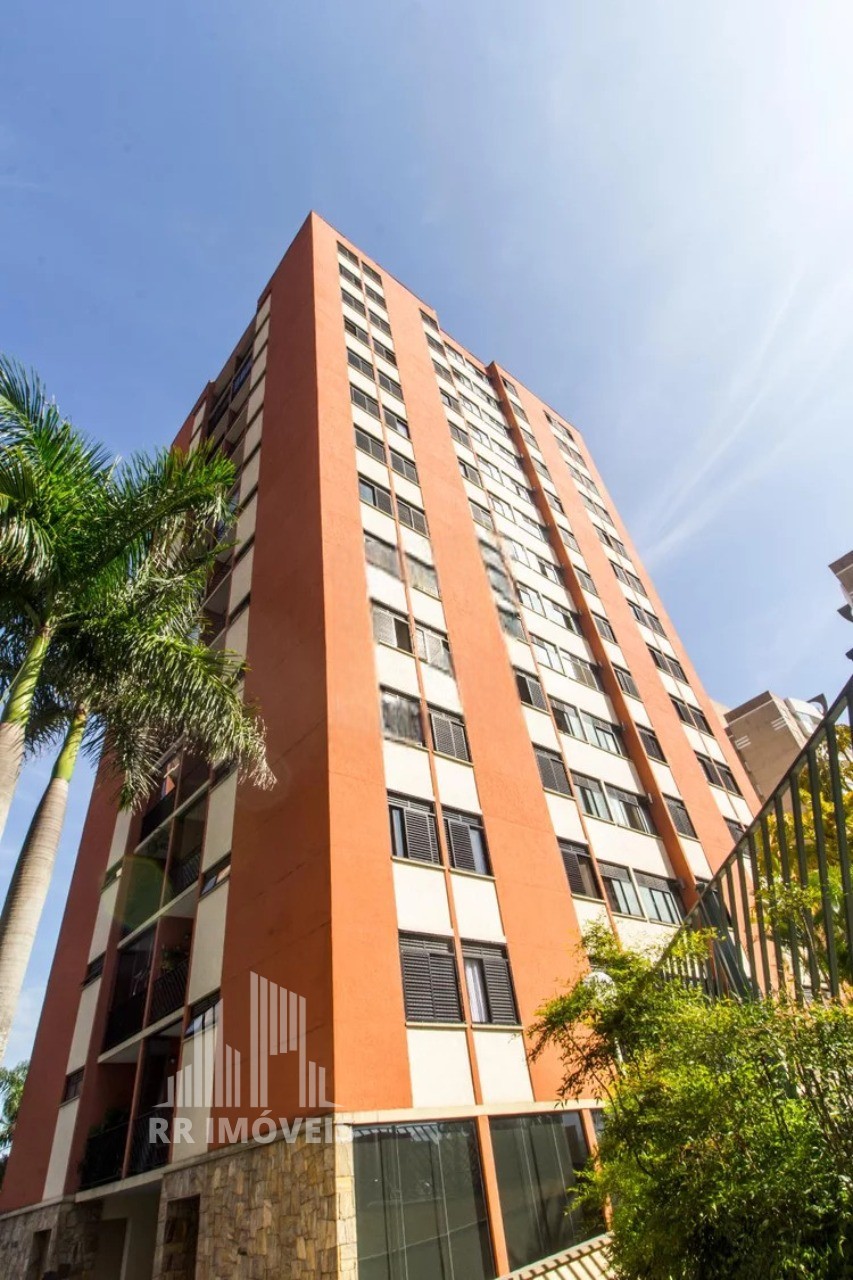 Apartamento, 3 quartos, 77 m² - Foto 27