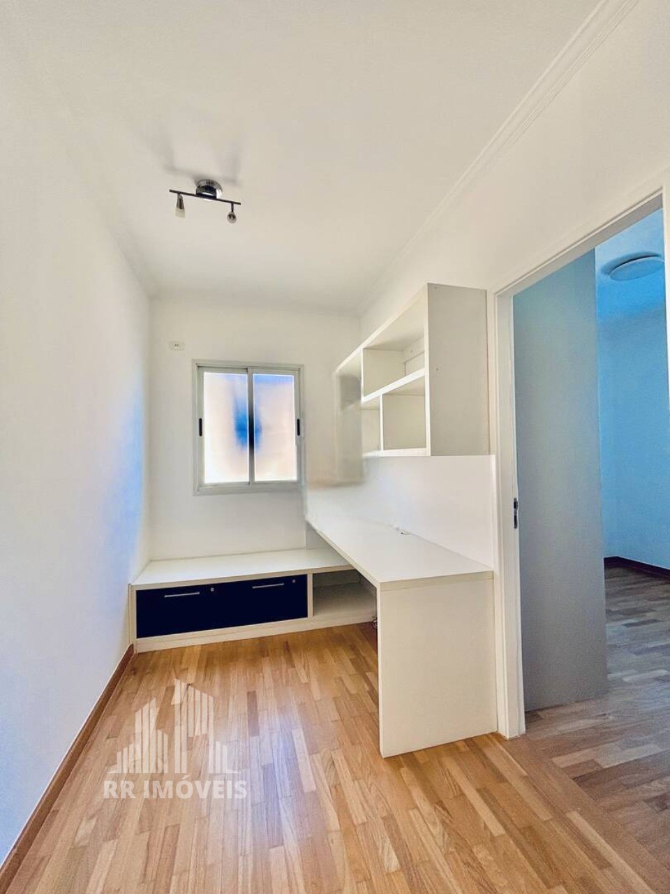 Casa, 3 quartos, 180 m² - Foto 15