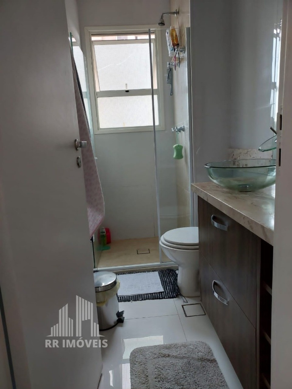 Apartamento, 2 quartos, 76 m² - Foto 10
