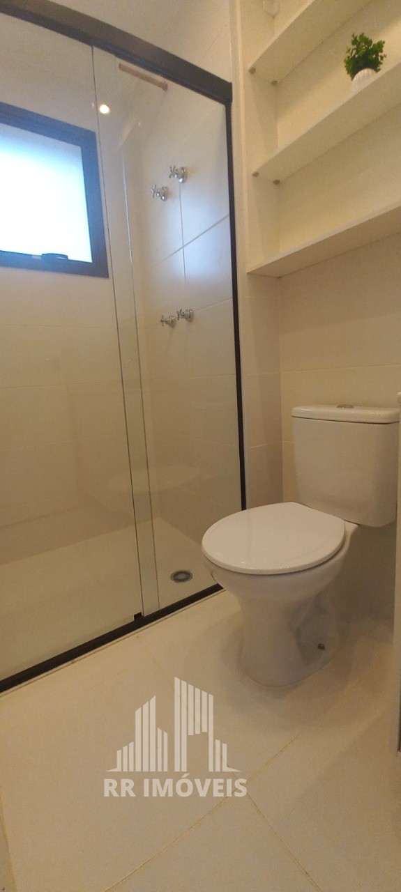 Apartamento, 3 quartos, 85 m² - Foto 40