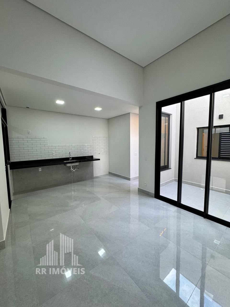 Casa, 3 quartos, 135 m² - Foto 7