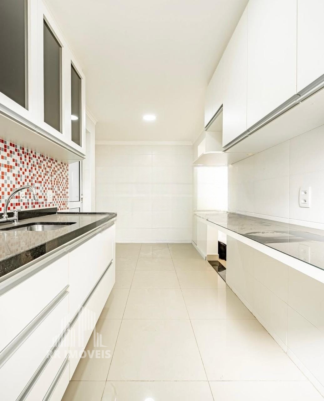 Apartamento, 3 quartos, 107 m² - Foto 4