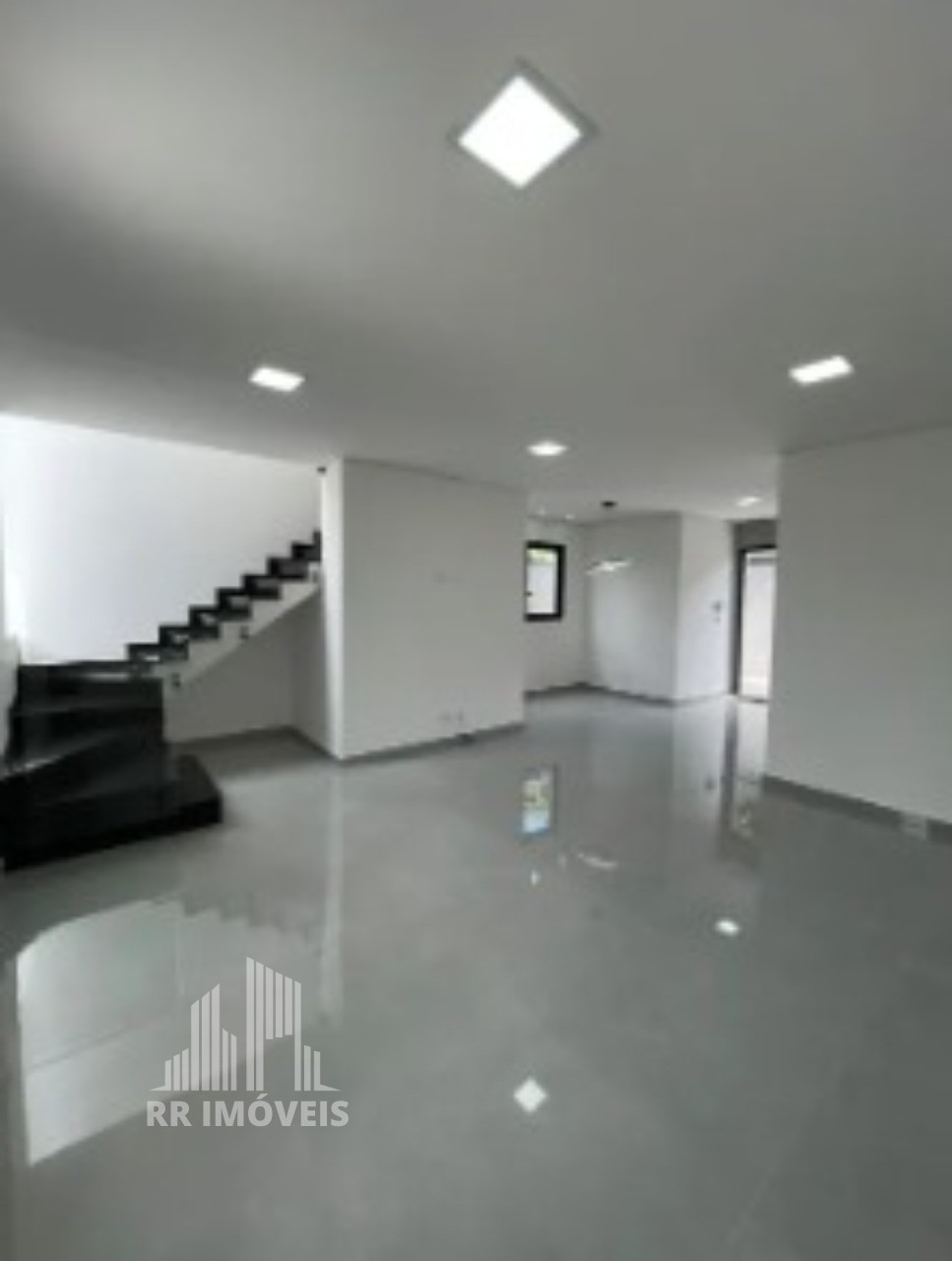 Casa, 3 quartos, 140 m² - Foto 16