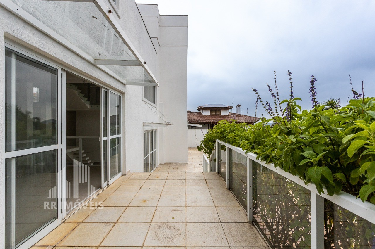Casa, 4 quartos, 442 m² - Foto 16