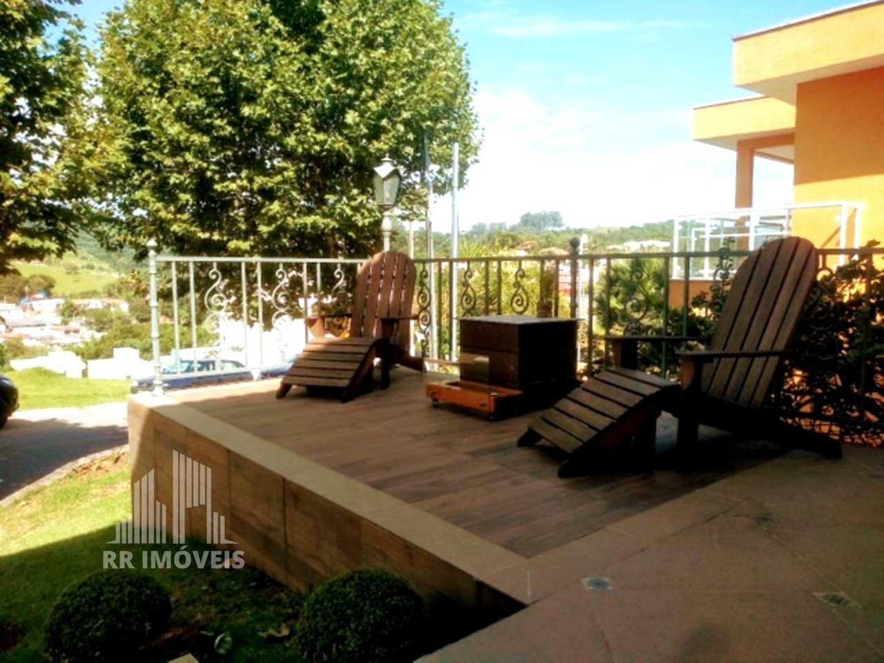 Casa, 3 quartos, 217 m² - Foto 15