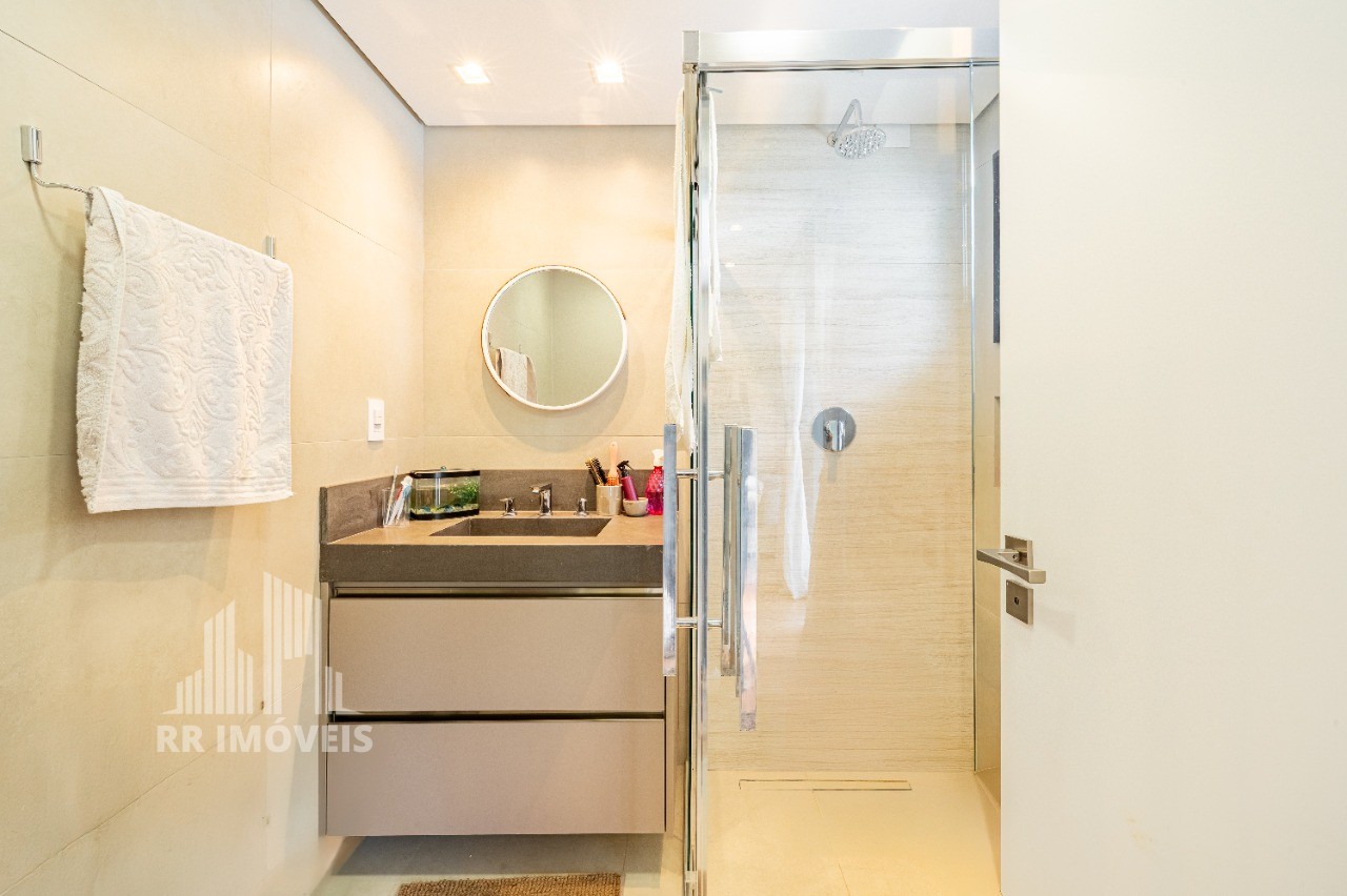 Casa, 4 quartos, 440 m² - Foto 38