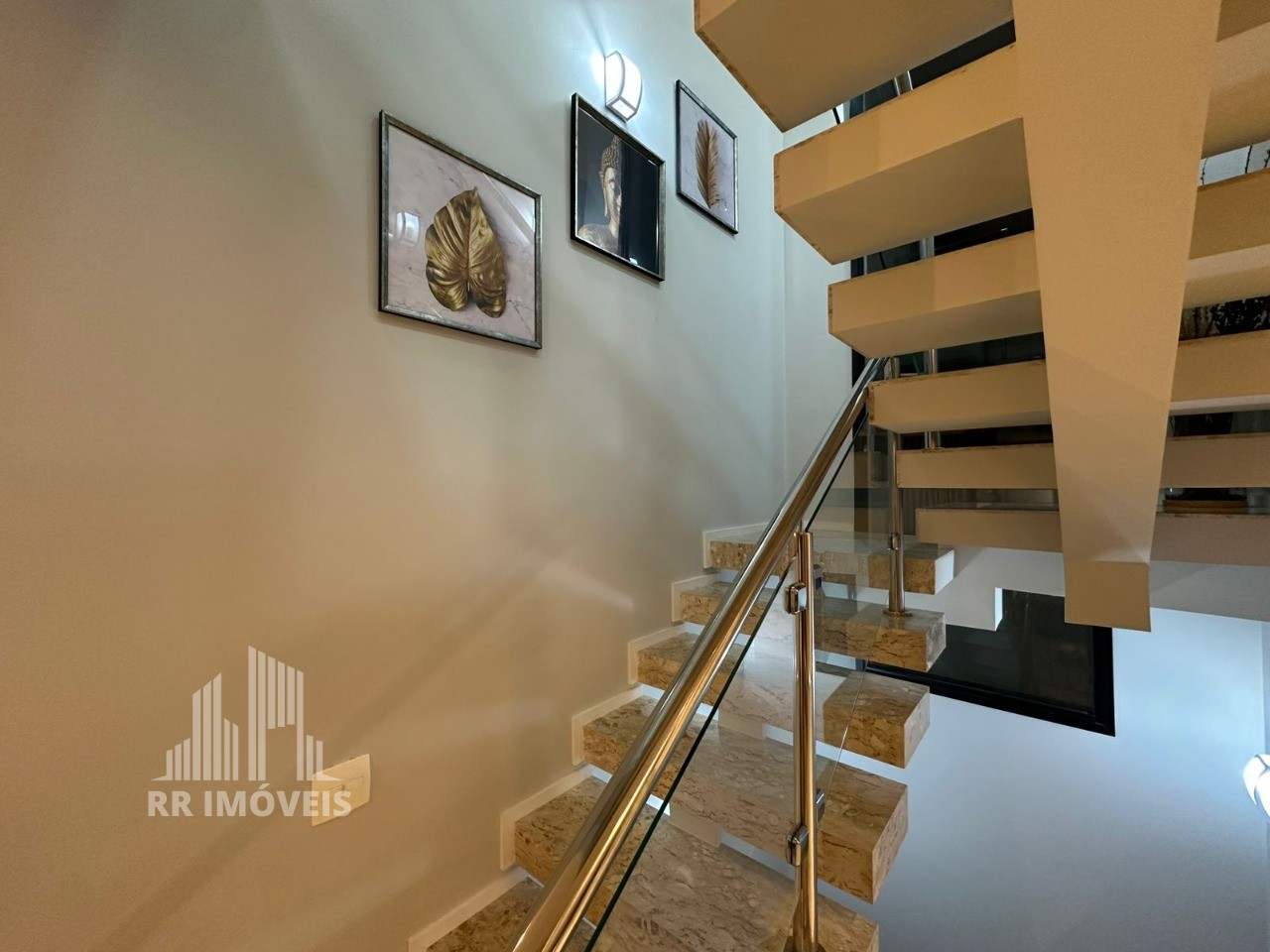 Casa, 2 quartos, 266 m² - Foto 34