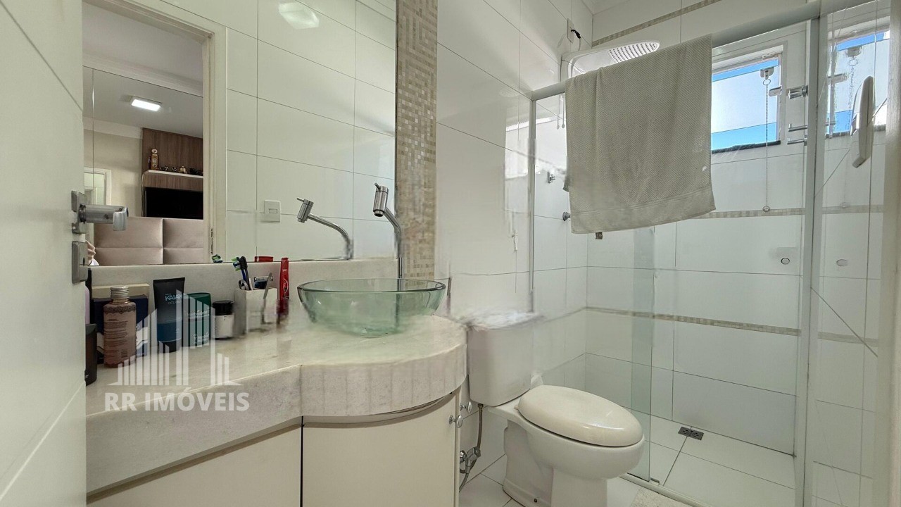 Casa, 3 quartos, 180 m² - Foto 21