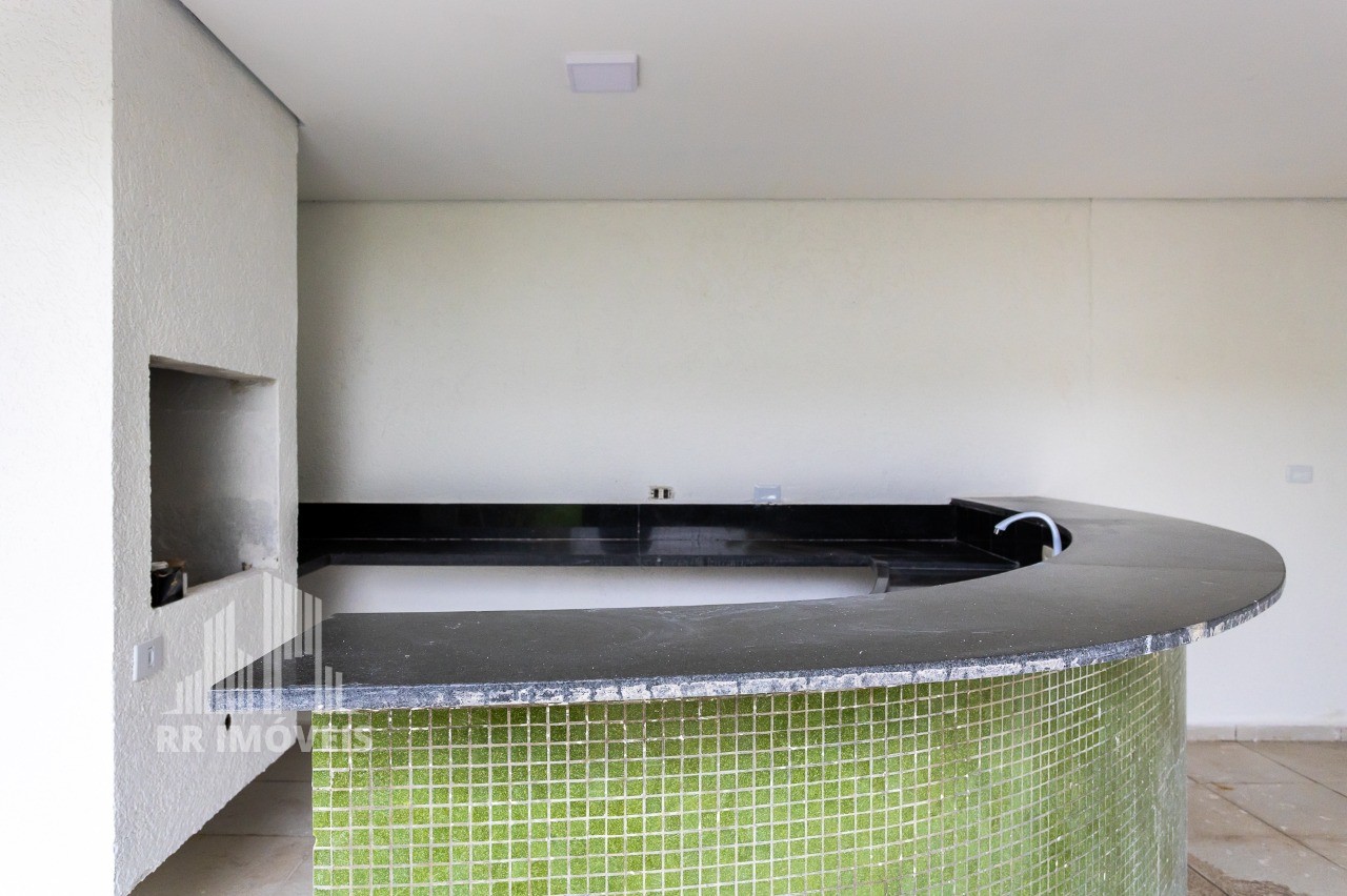 Casa, 4 quartos, 442 m² - Foto 21