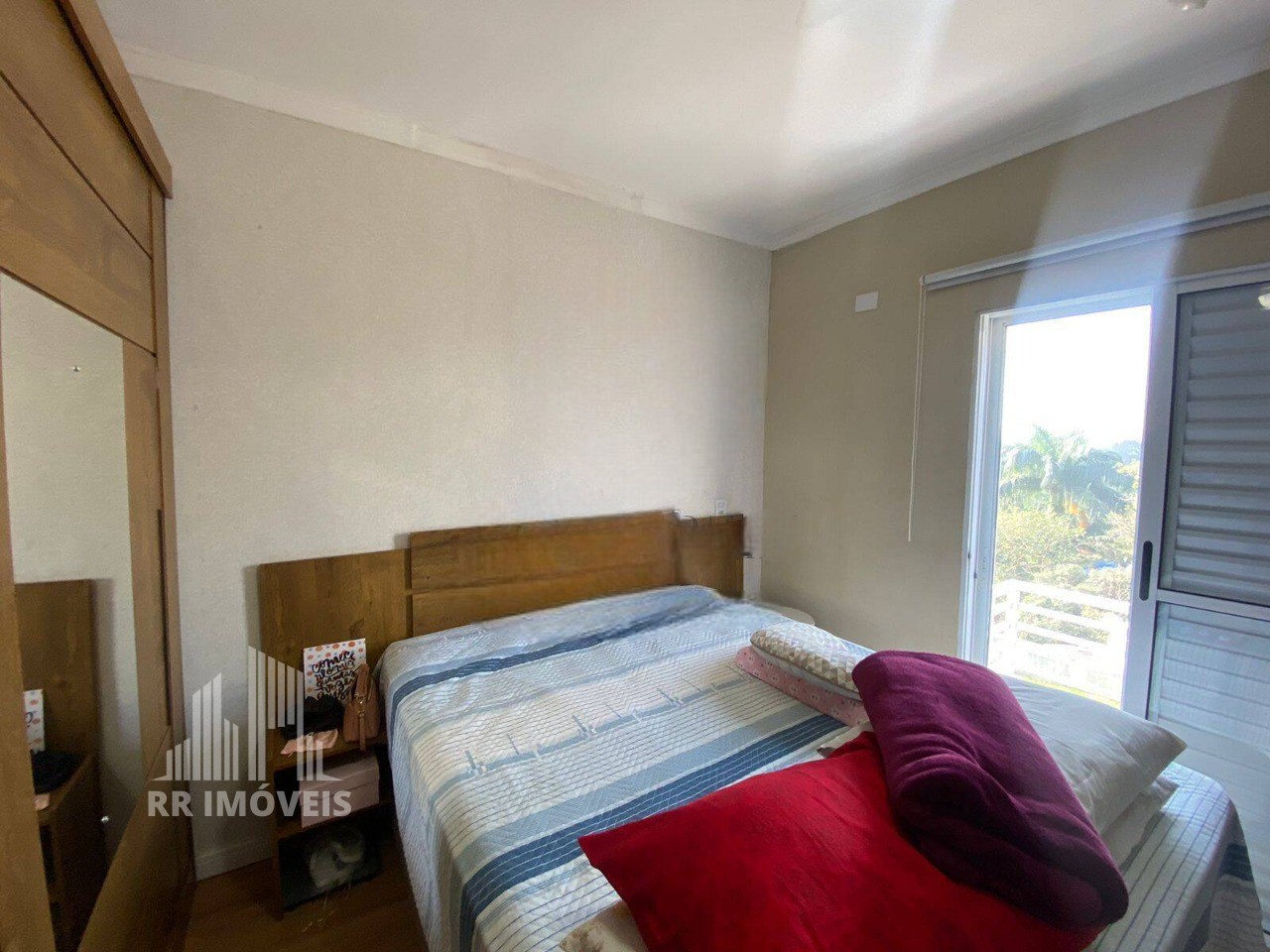 Casa, 3 quartos, 93 m² - Foto 9