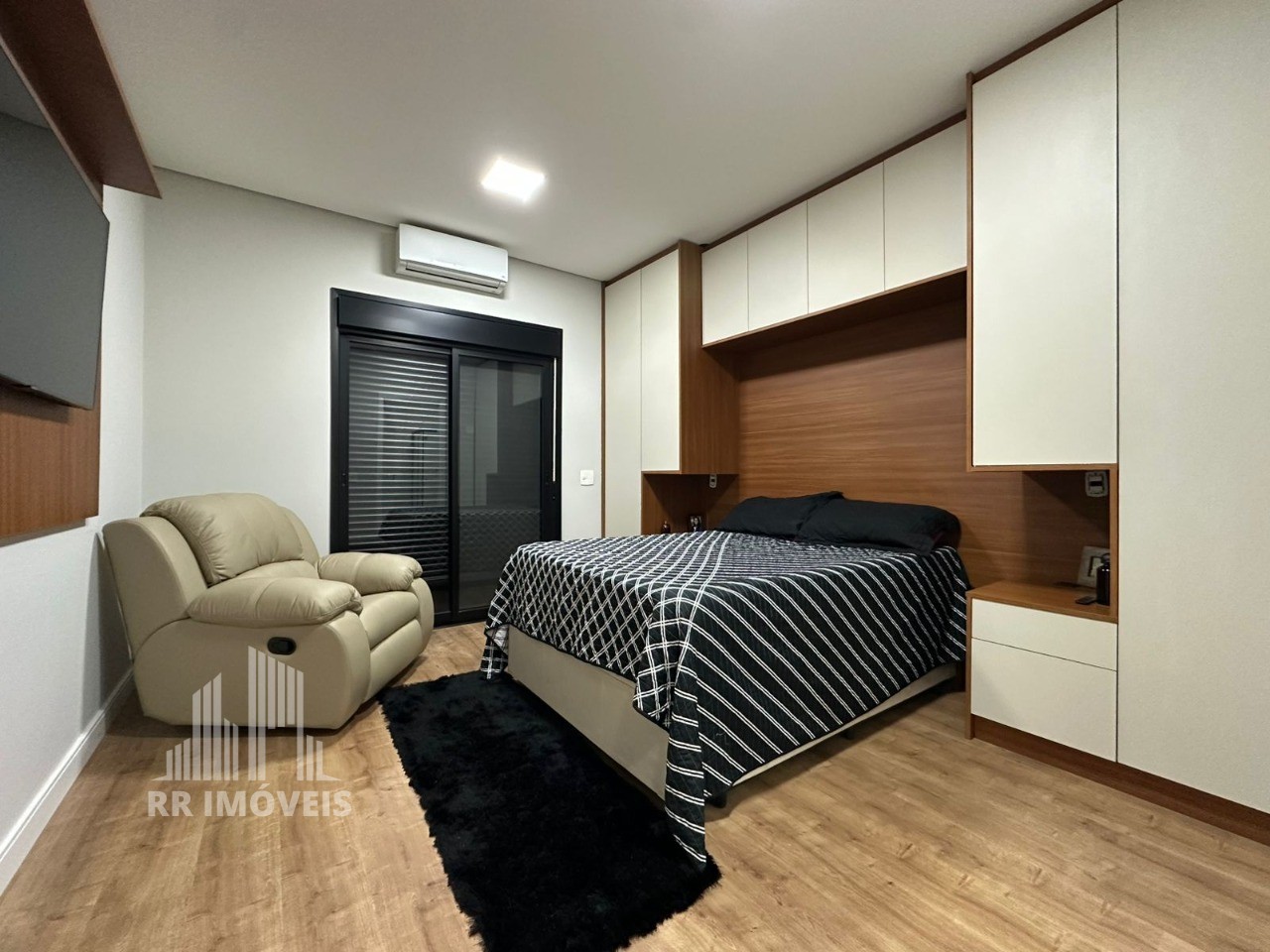 Casa, 2 quartos, 266 m² - Foto 40