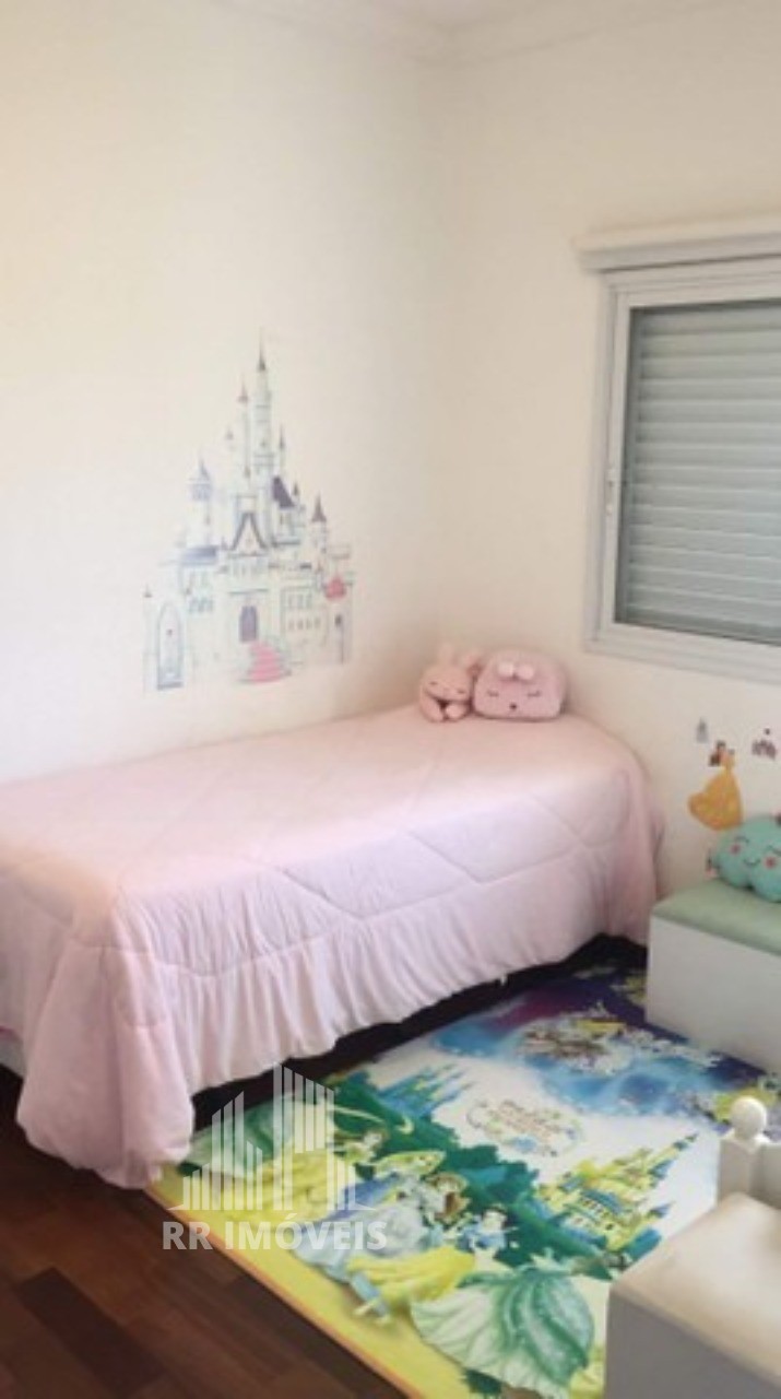 Casa, 3 quartos, 217 m² - Foto 11