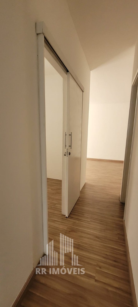 Apartamento, 3 quartos, 105 m² - Foto 7