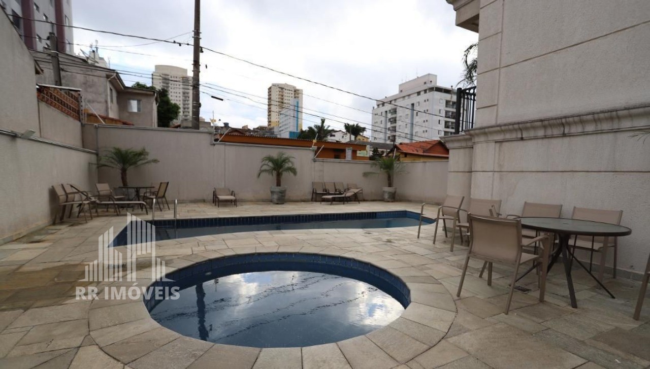 Apartamento, 3 quartos, 82 m² - Foto 14