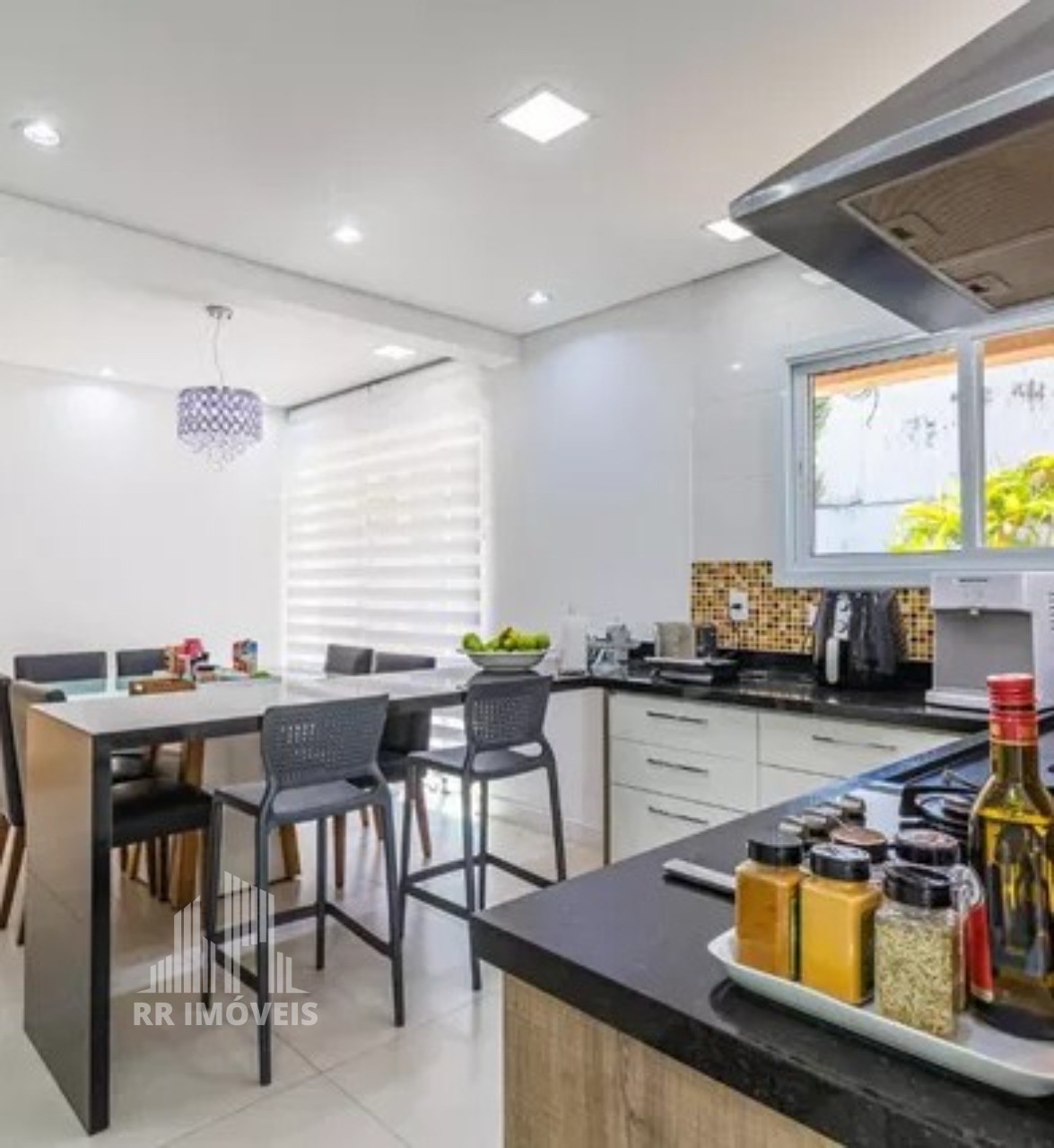 Casa, 4 quartos, 346 m² - Foto 12