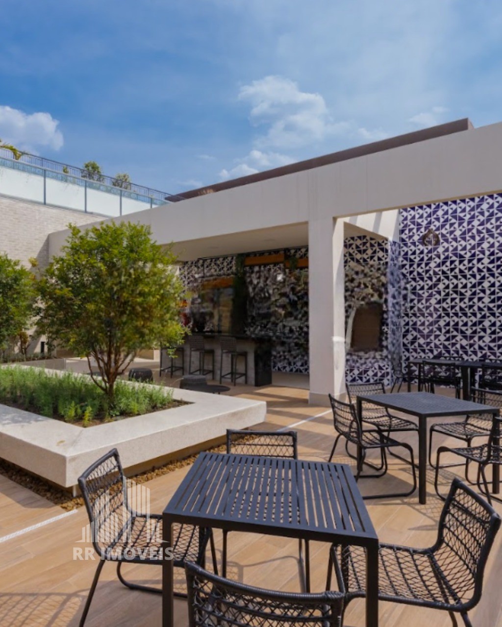 Casa, 3 quartos, 200 m² - Foto 15