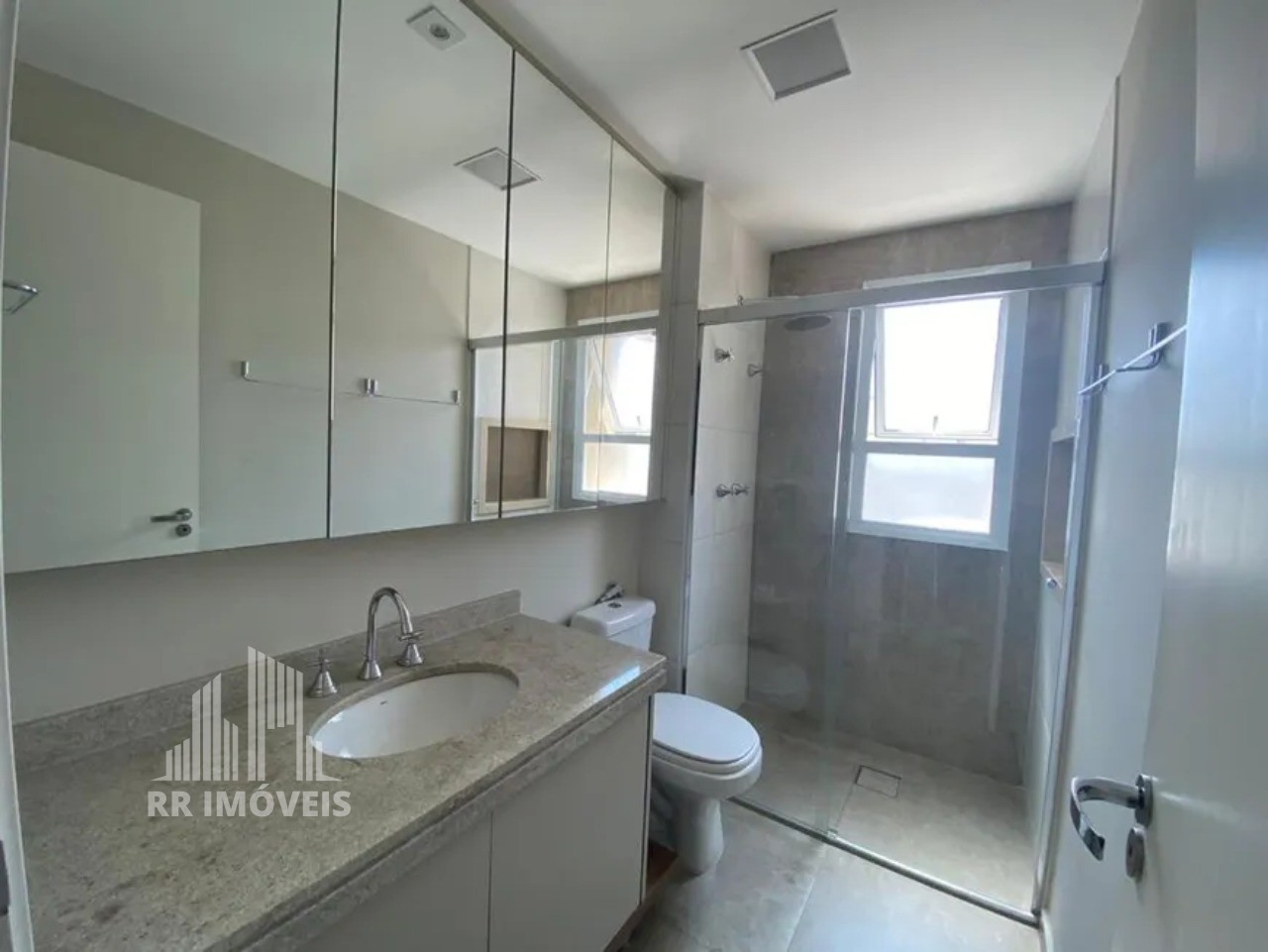 Apartamento, 3 quartos, 184 m² - Foto 14