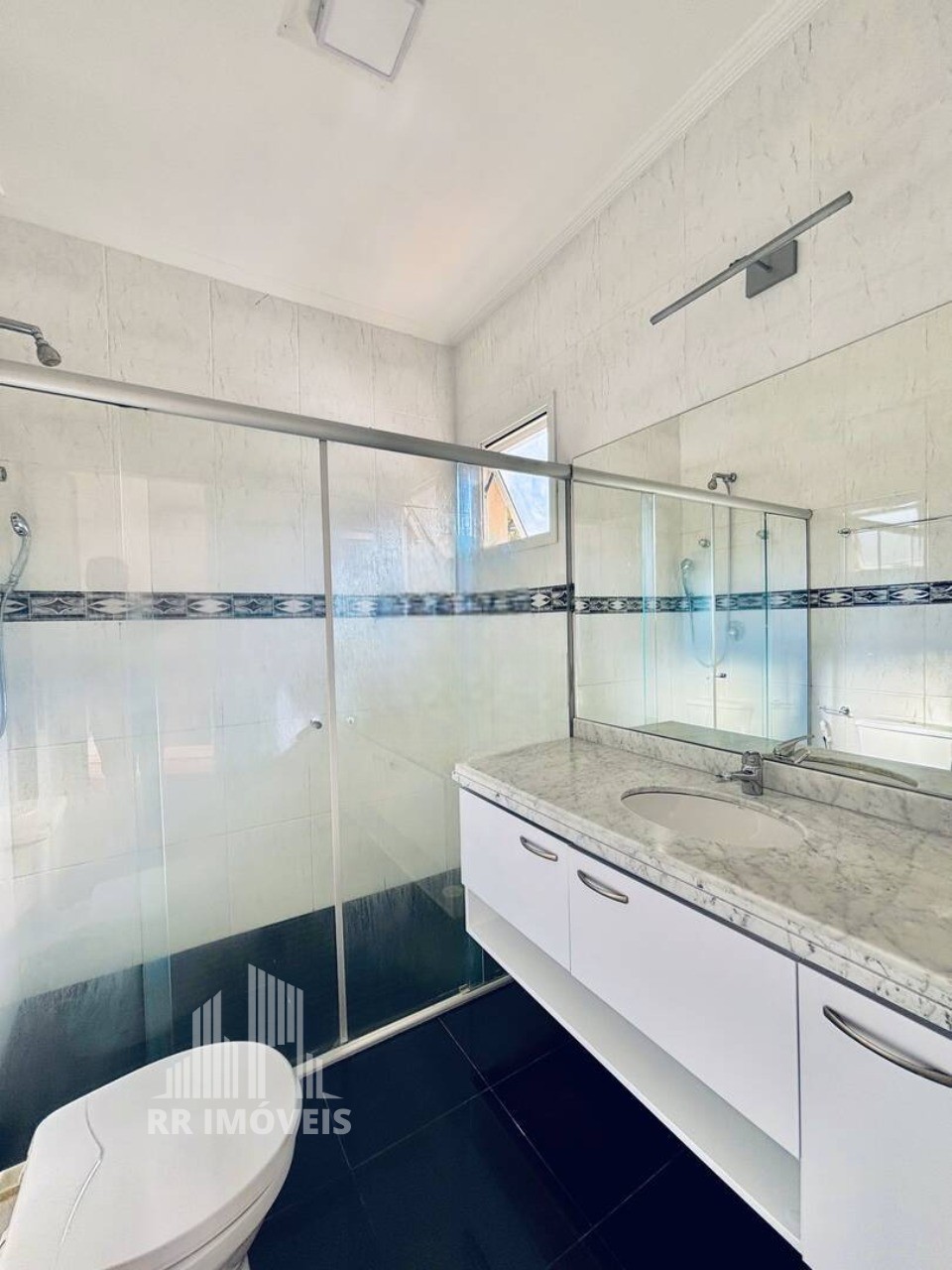 Casa, 3 quartos, 180 m² - Foto 21