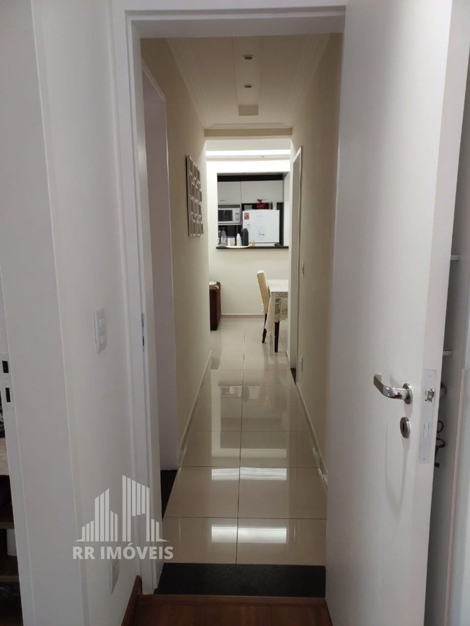Apartamento, 2 quartos, 76 m² - Foto 9