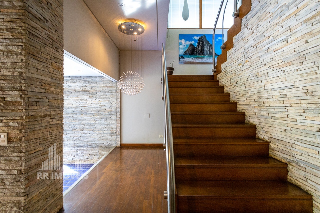 Casa, 5 quartos, 530 m² - Foto 36