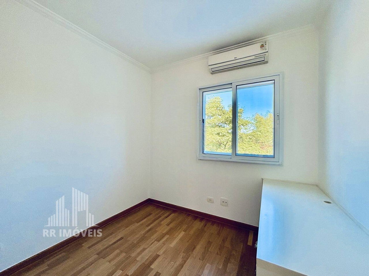 Casa, 3 quartos, 180 m² - Foto 16