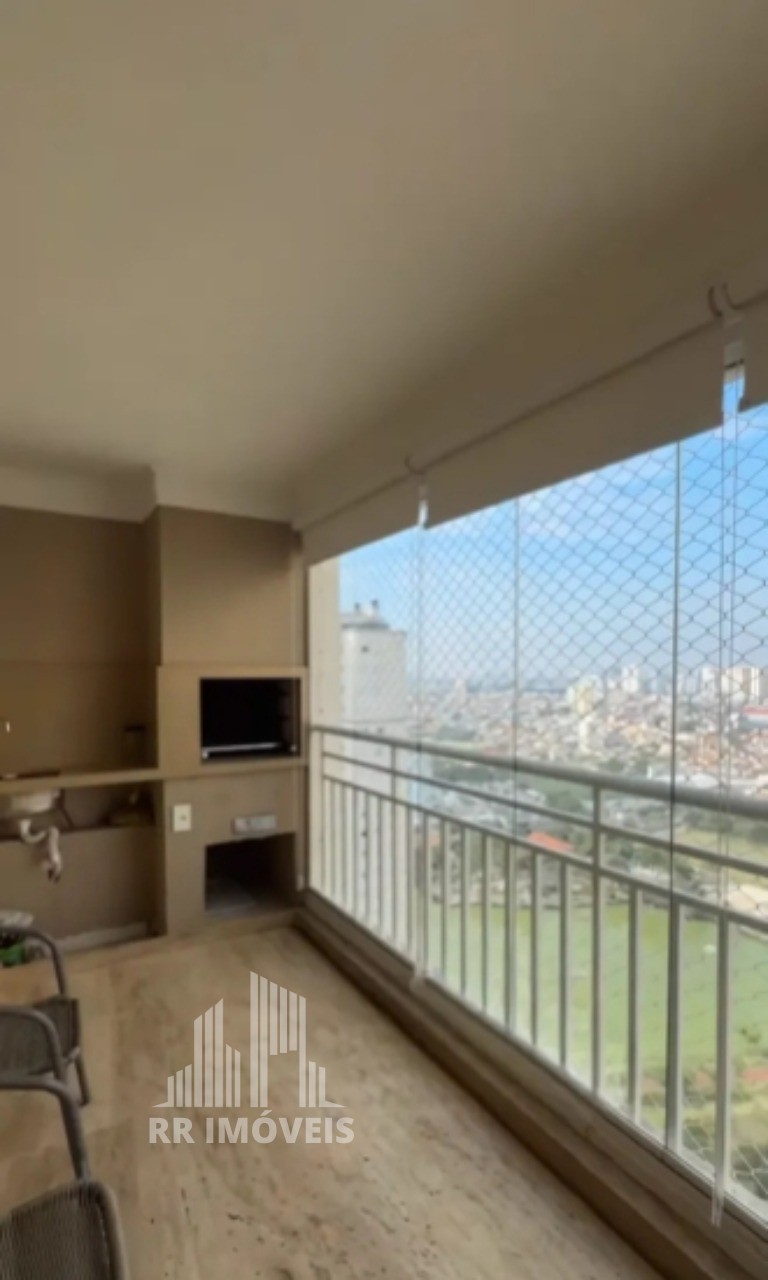 Apartamento, 2 quartos, 105 m² - Foto 4