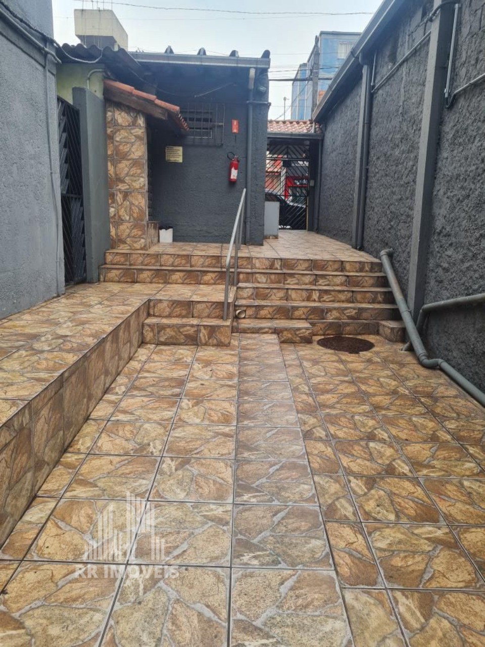 Apartamento, 2 quartos, 56 m² - Foto 15