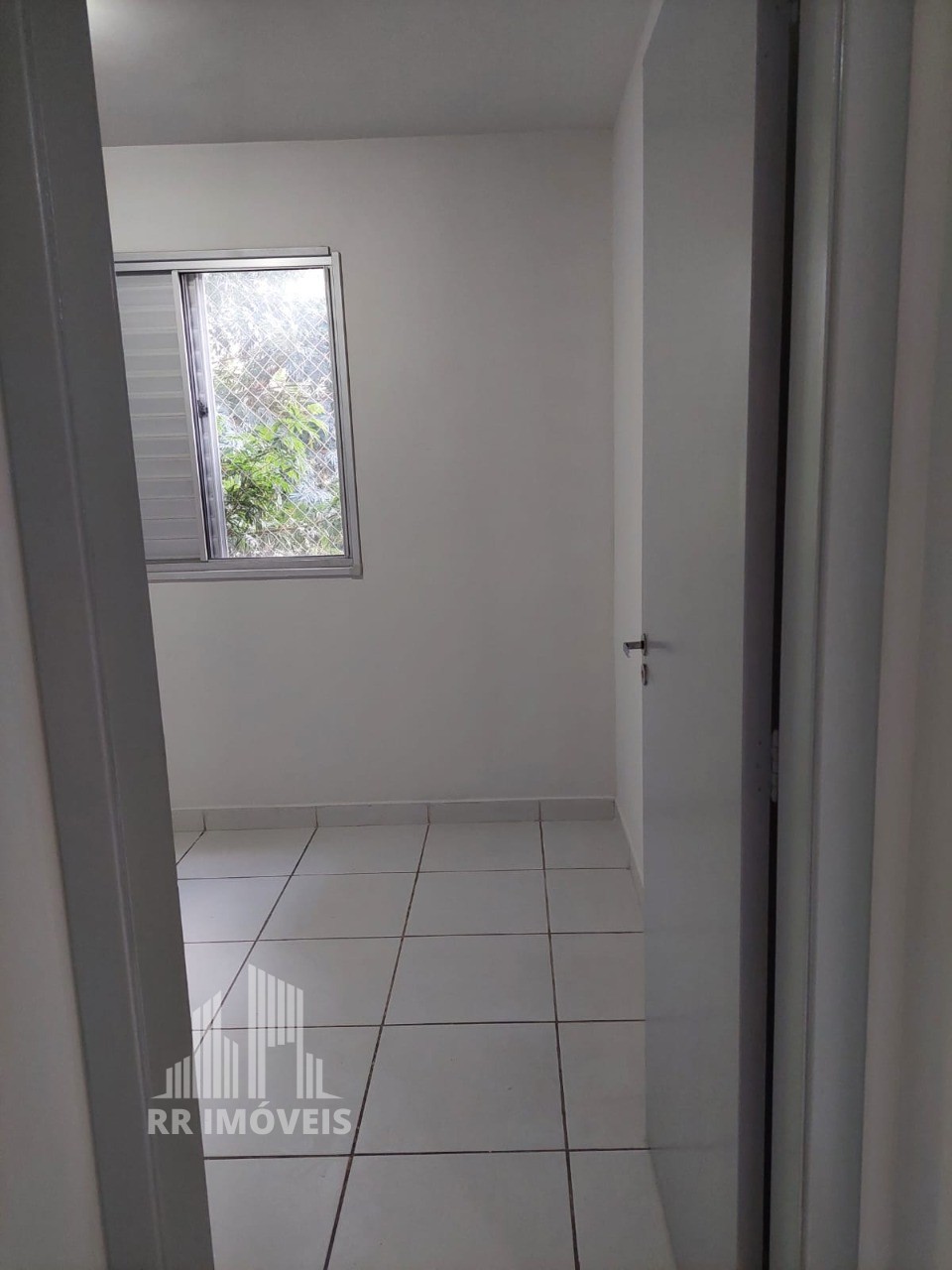 Apartamento, 2 quartos, 48 m² - Foto 13