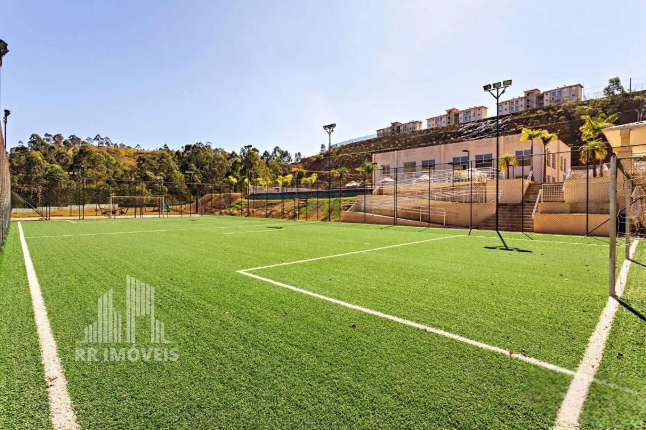 Casa, 3 quartos, 146 m² - Foto 30