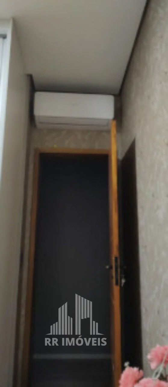 Casa, 3 quartos, 160 m² - Foto 16