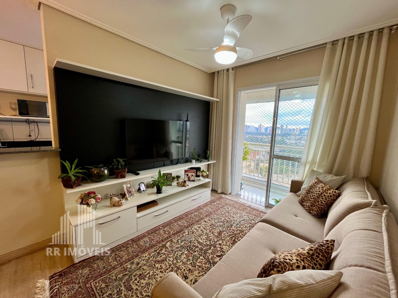 Apartamento, 3 quartos, 70 m² - Foto 18