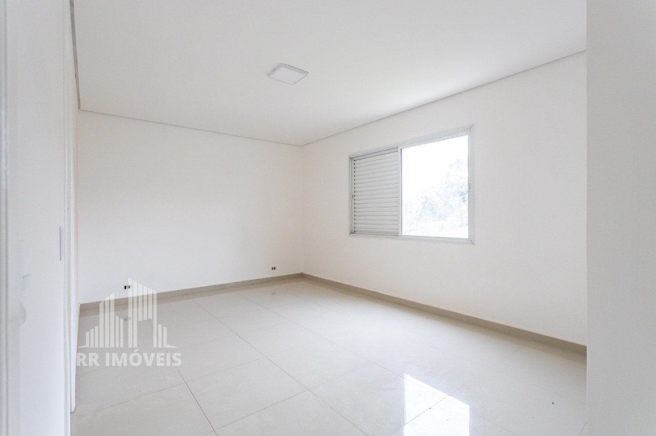 Casa, 4 quartos, 442 m² - Foto 32