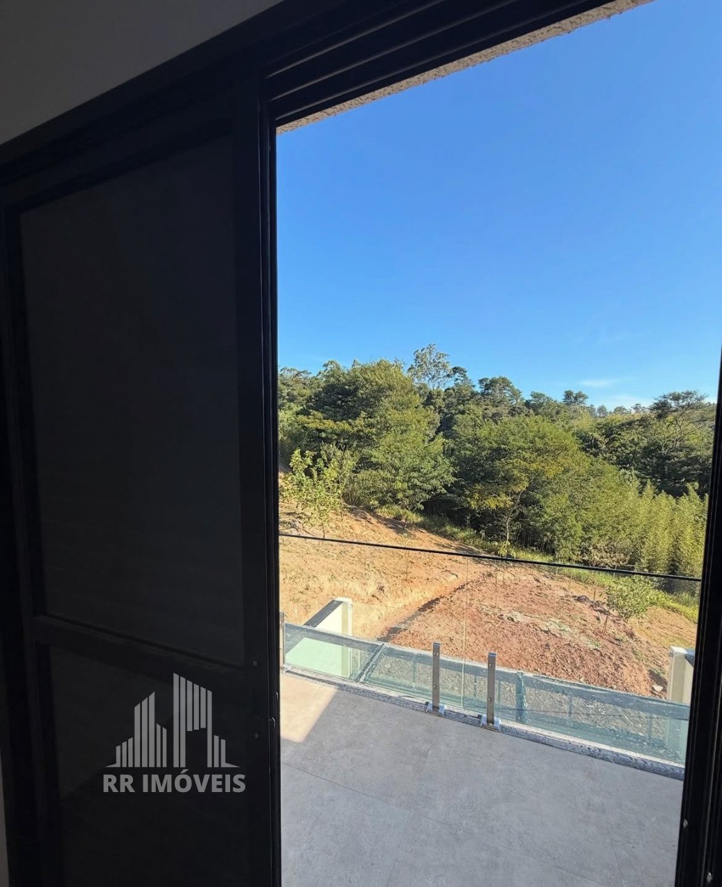 Casa, 3 quartos, 150 m² - Foto 15