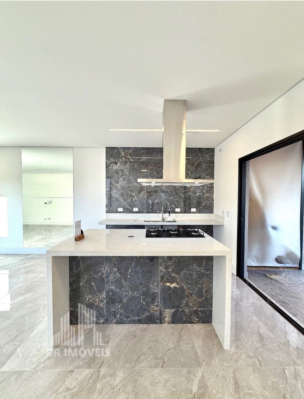 Casa, 3 quartos, 148 m² - Foto 8