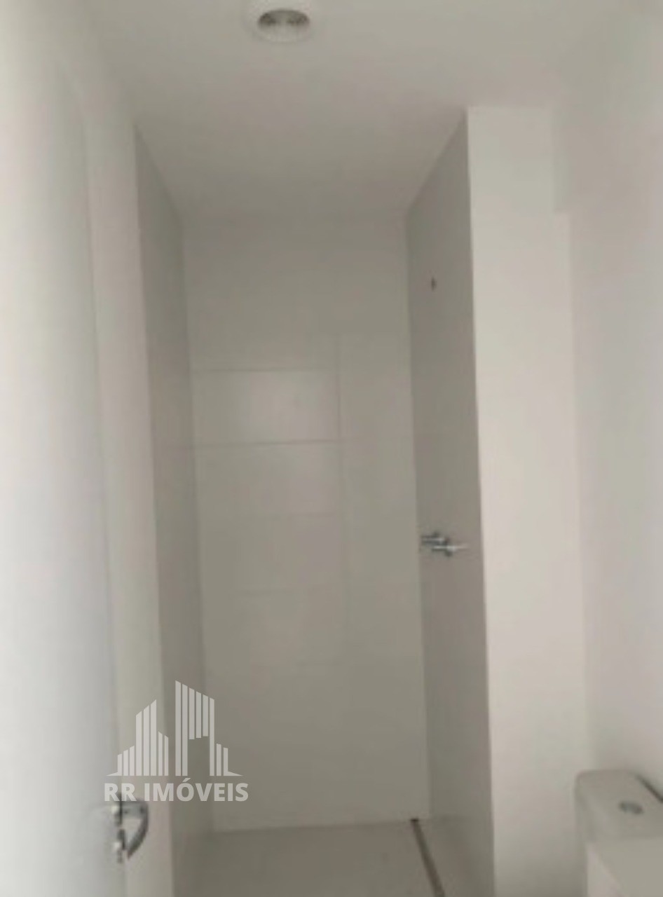 Apartamento, 2 quartos, 55 m² - Foto 5