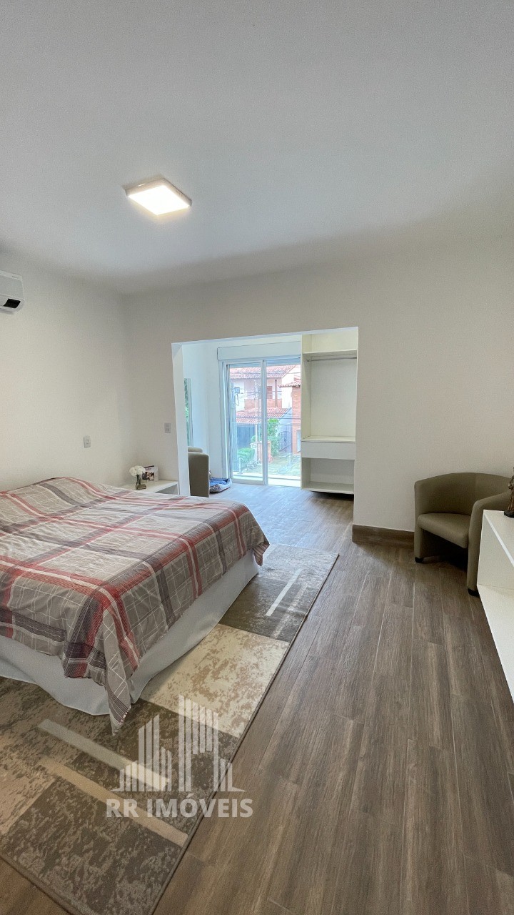 Casa, 4 quartos, 272 m² - Foto 24