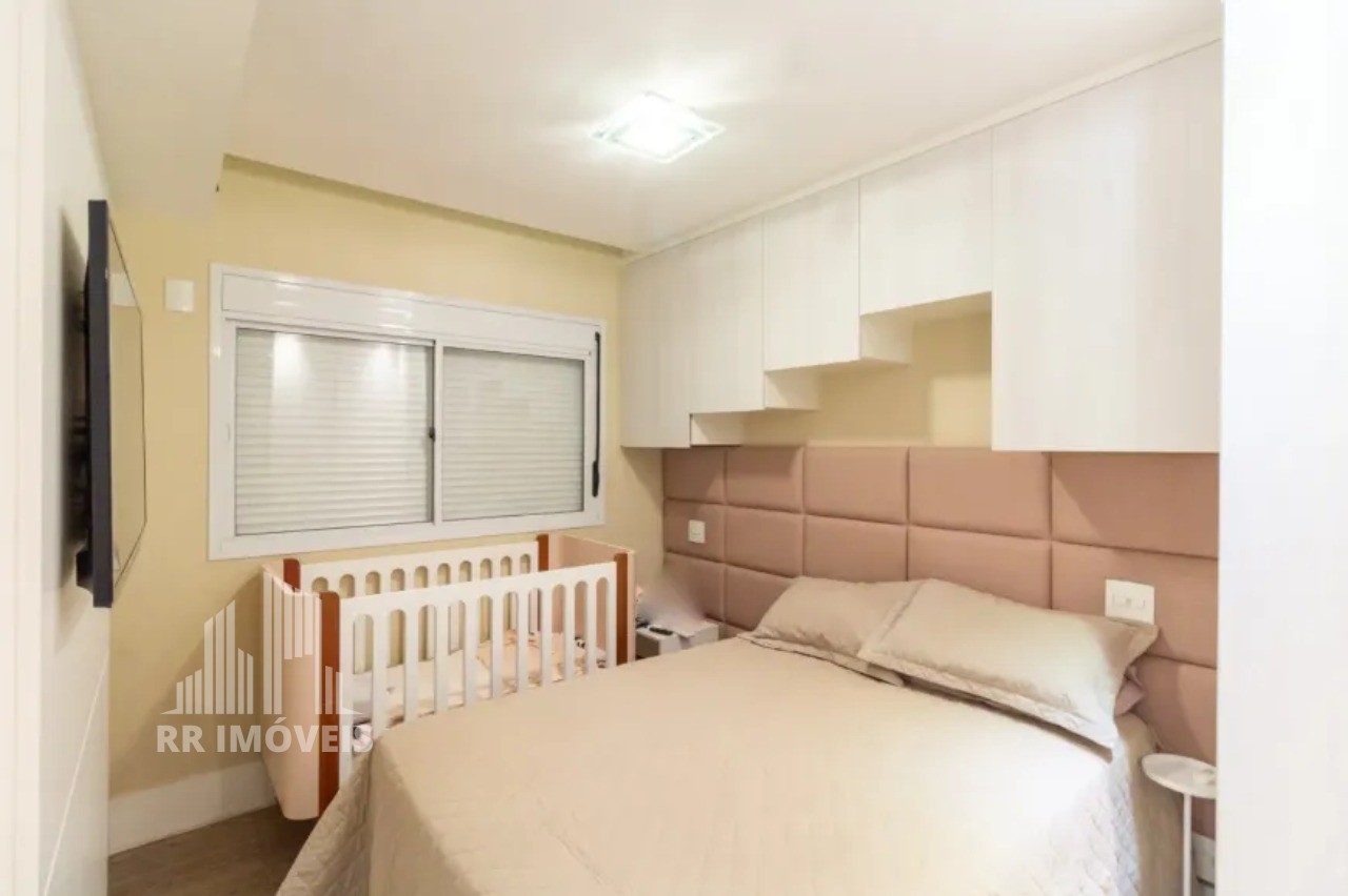 Apartamento, 2 quartos, 67 m² - Foto 18