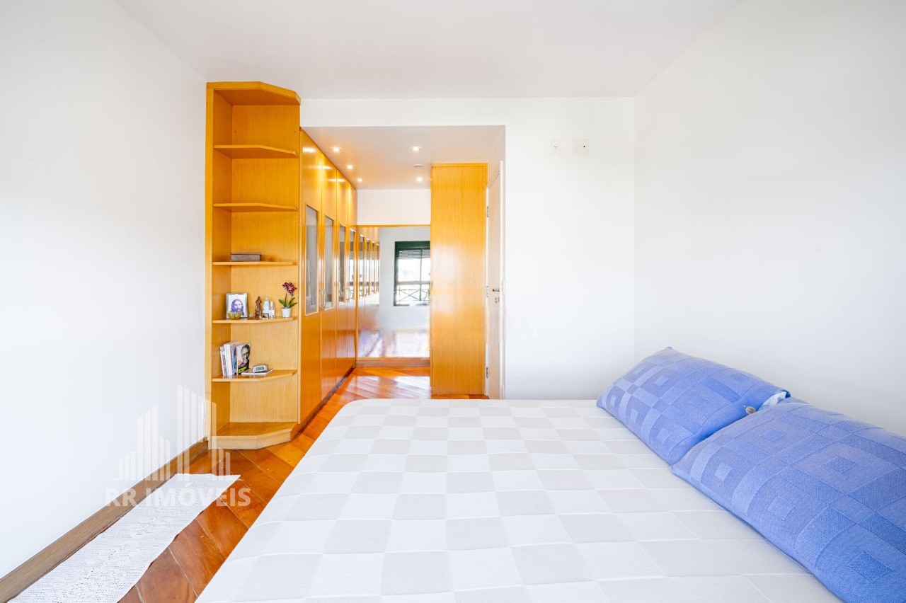 Apartamento, 2 quartos, 98 m² - Foto 12