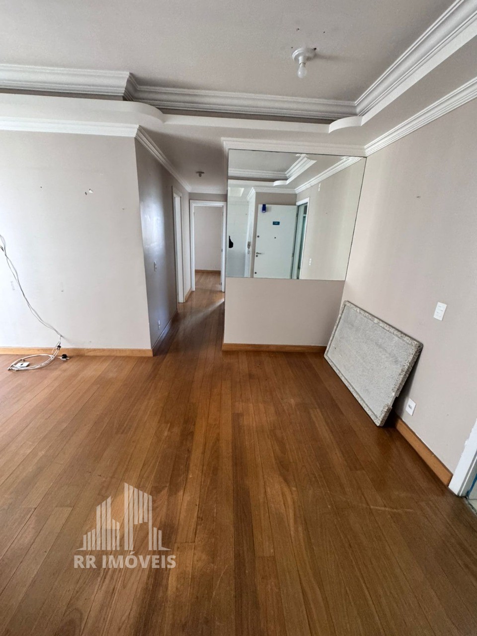 Apartamento, 3 quartos, 66 m² - Foto 4