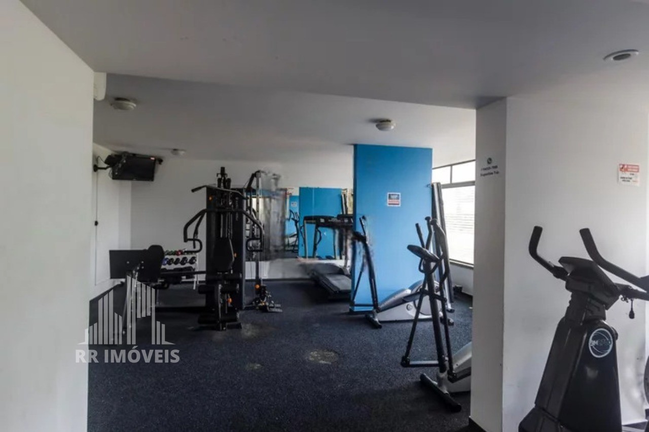 Apartamento, 3 quartos, 77 m² - Foto 26