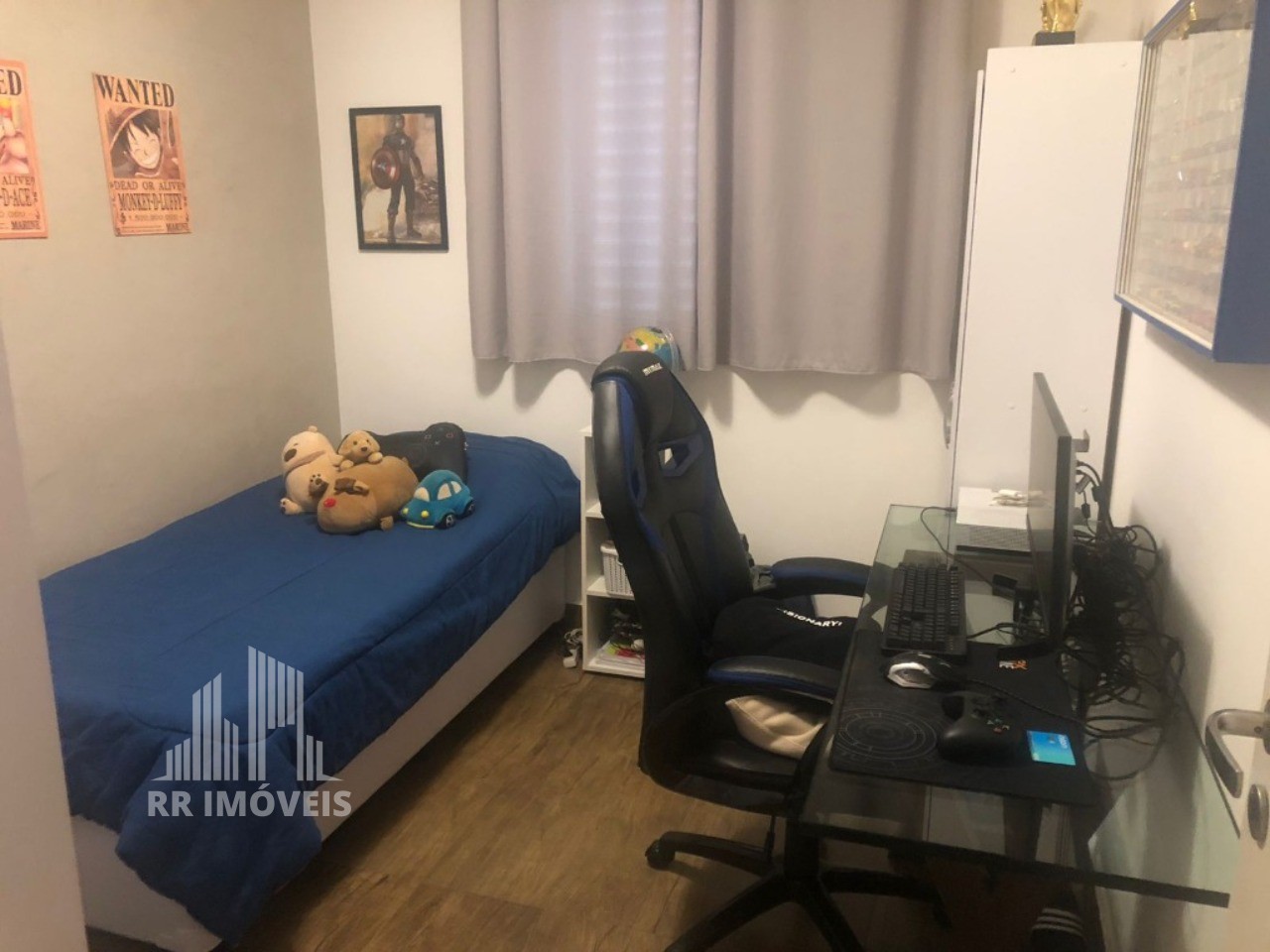 Apartamento, 3 quartos, 73 m² - Foto 16