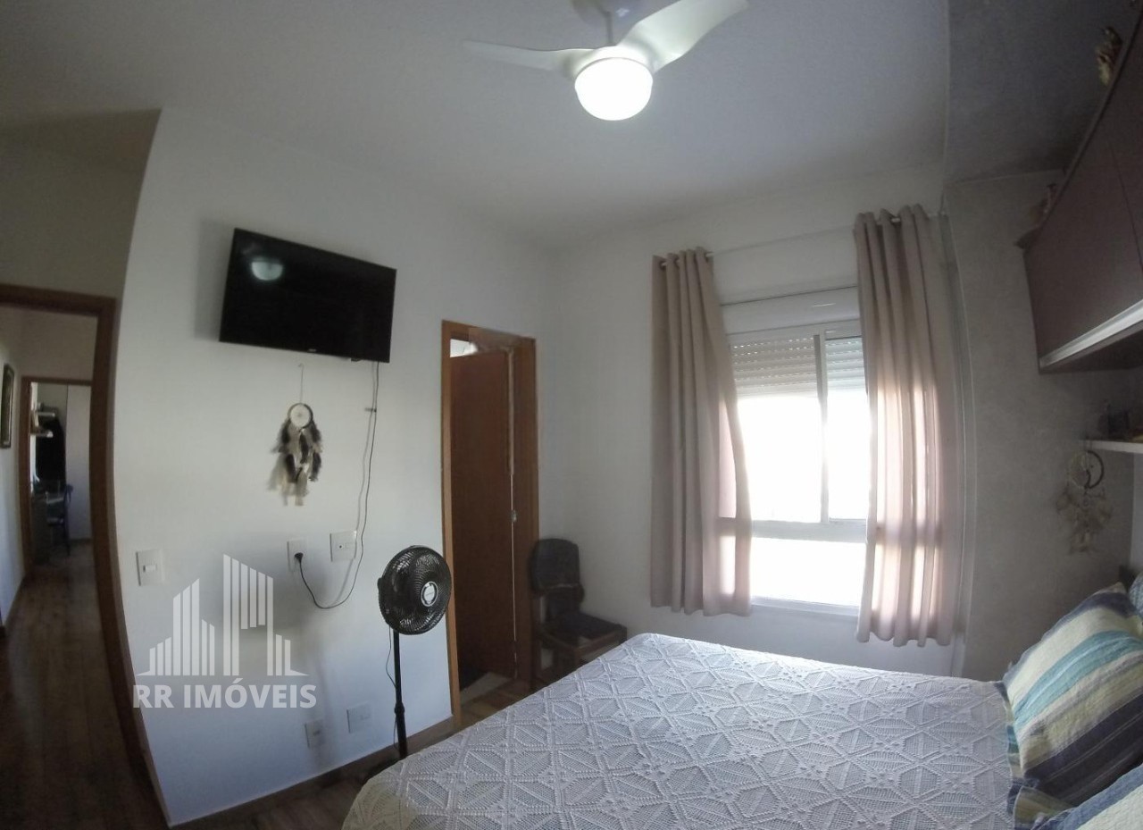 Casa, 3 quartos, 146 m² - Foto 7