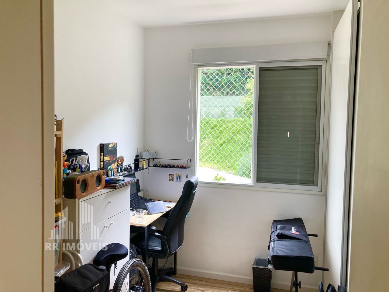 Apartamento, 3 quartos, 96 m² - Foto 19