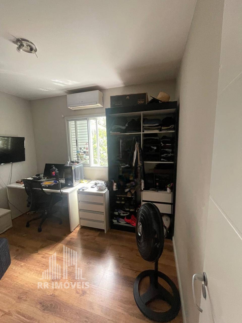 Casa, 3 quartos, 165 m² - Foto 10