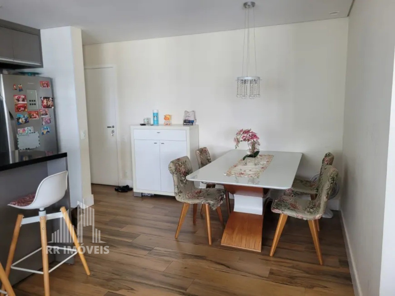 Apartamento, 2 quartos, 81 m² - Foto 7
